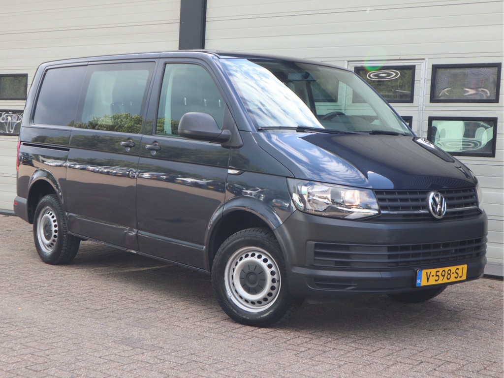 47442900-1.jpg