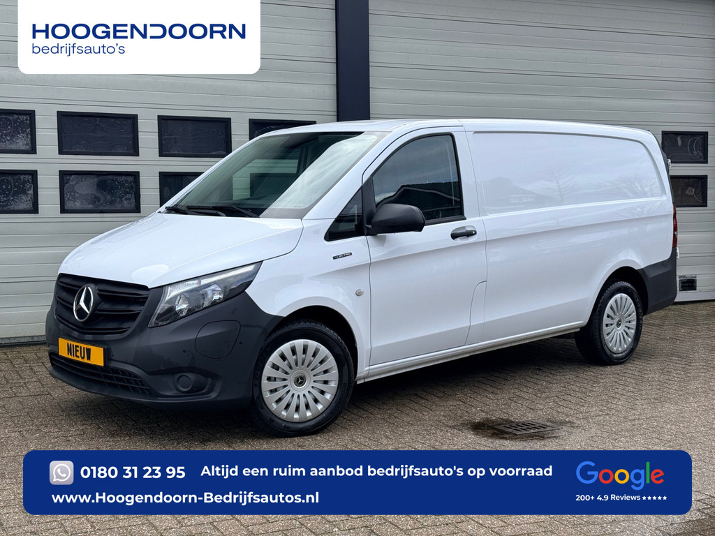 52344937