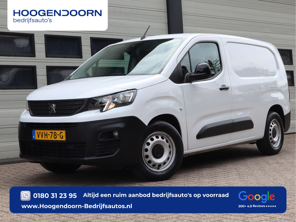 54015524