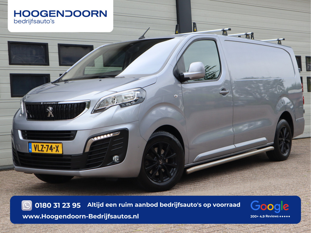 54657049