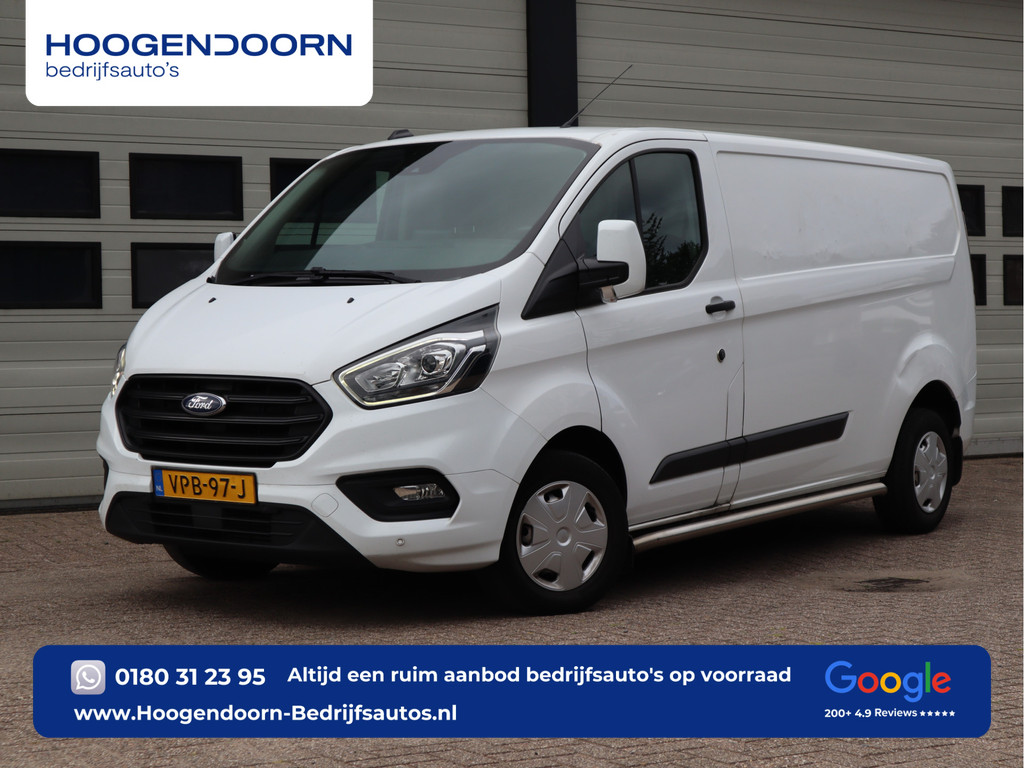 54765670