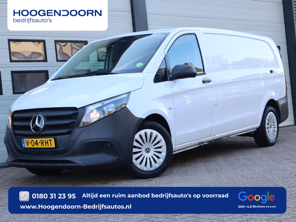56914620