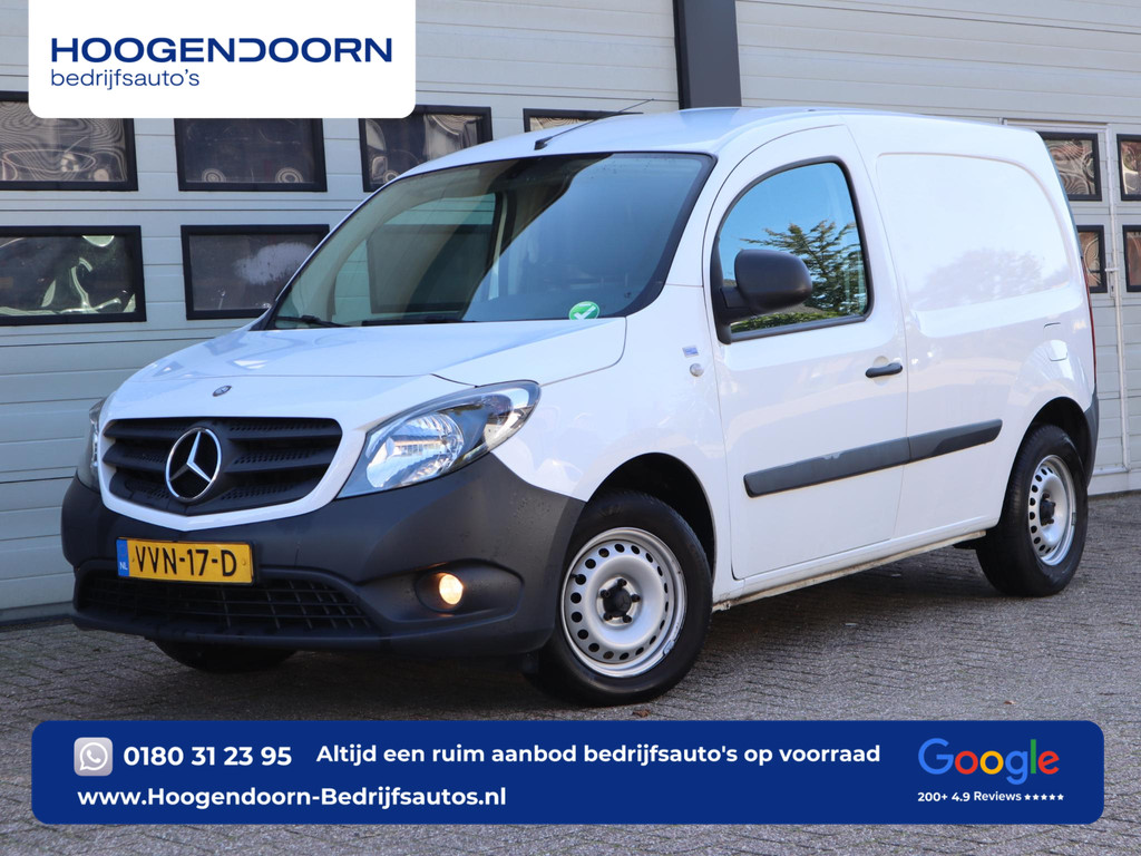 57488286